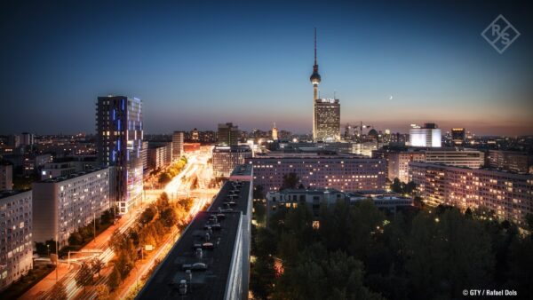 Rohde & Schwarz Mobile Test Summit 2026