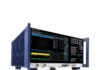 R&S FSWX-KM700