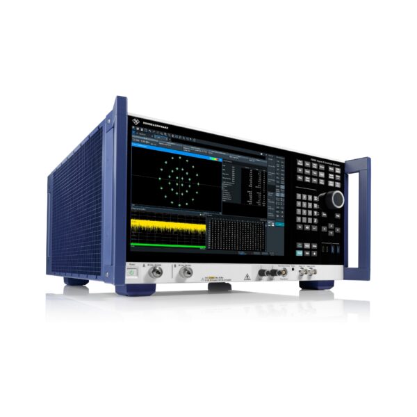 R&S FSWX-KM700 R&S FSWX-KM700
