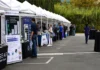 Advanced Test Equipment Corporation to Host San Diego Test Equipment Symposium 2026 San Diego Test Equipment Symposium 2026