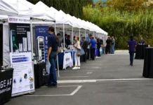 San Diego Test Equipment Symposium 2026