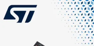 STMicroelectronics VL53L9 dToF 3D LiDAR Module, Now Available from Mouser, Enables Industrial, IoT, and Smart Applications STMicroelectronics VL53L9