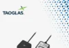 Taoglas Magma II AA.181 Antenna, Now at Mouser, Enables Next-Generation Precision Positioning Systems Taoglas Magma II AA.181 Antenna