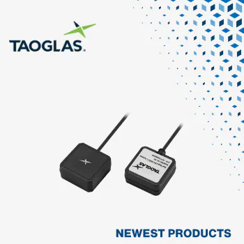 taoglas-magma-ii-antenna-lpr Taoglas Magma II AA.181 Antenna