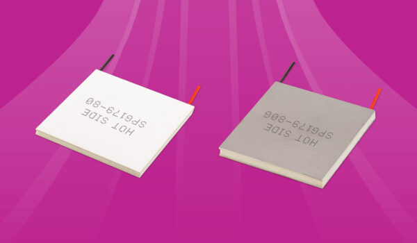 tegs-expansion-print Same Sky SPG Thermoelectric Generator