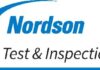 Nordson SEMICON West 2026: Showcases Advanced Semiconductor Inspection Solutions Nordson SEMICON West 2026