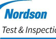 Nordson SEMICON West 2026: Showcases Advanced Semiconductor Inspection Solutions Nordson SEMICON West 2026