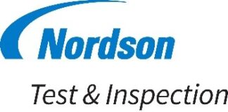 Nordson SEMICON West 2026: Showcases Advanced Semiconductor Inspection Solutions Nordson SEMICON West 2026