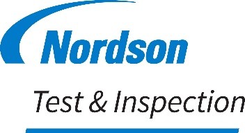 vcsPRAsset_2486315_139209_0c34558a-1fae-49f8-9689-aec2910d45e5_0 Nordson SEMICON West 2026
