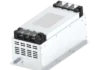 TE Connectivity / Schaffner FN3060 High-Performance, Ultra-Low Leakage EMI 3-Phase Filters Now Available from Mouser Schaffner FN3060 3-Phase Filters