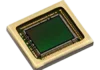 BrightSense CMOS Sensors