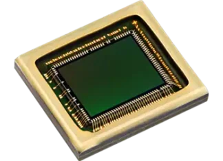 STMicroelectronics BrightSense Vx1943 and Vx5943 Image Sensors for Industrial Automation, Security and Retail Applications, Now Available from Mouser BrightSense CMOS Sensors