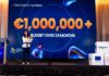 Moldova Innovation Fund