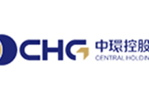 Central New Energy (01735.HK) Receives MSCI Provisional ESG Rating of BB Under Semiconductor & Semiconductor Equipment Industry Model Central New Energy ESG Rating