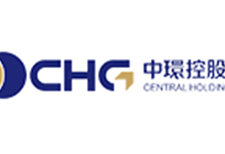 Central New Energy ESG Rating