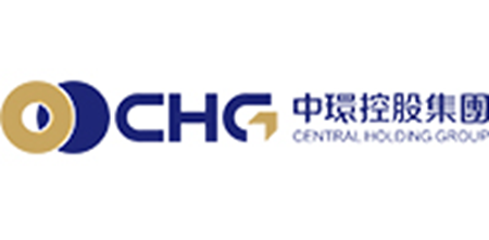 Central New Energy ESG Rating Central New Energy ESG Rating