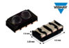 Vishay Automotive Optical Sensors