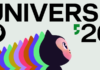 GitHub Universe 2026: Evolving every layer of the stack GitHub Copilot AI Agents
