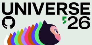 GitHub Universe 2026: Evolving every layer of the stack GitHub Copilot AI Agents