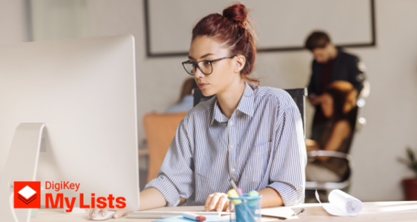 800X425_Blog_DigiKey_Webinar_MyLists_1026 (1) DigiKey My Lists