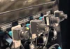 Multi-Vendor MIPI A‑PHY Interoperability Demonstrated at AutoSens USA and Europe MIPI A-PHY Interoperability