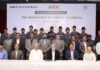 Kia India Skill Development Centre
