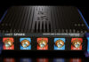 Aaronia’s SPARK Controls Qubits at EuMW 2026 in London Aaronia EuMW 2026