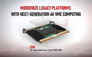 Aitech C165