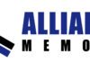 Alliance Memory Expands eMMC Offering With New 20GB, 64GB, 128GB, 256GB, and 512GB Industrial-Grade Solutions Alliance Memory eMMC Solutions