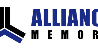 Alliance Memory eMMC Solutions