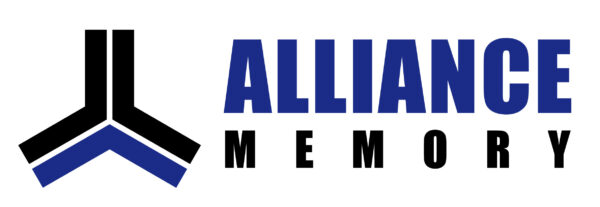 AllianceMemoryLogo-lg Alliance Memory eMMC Solutions