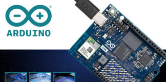 TME showcases the Arduino UNO Q – the engine for accessible AI vision quality control – at electronica AI Vision Inspection