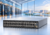 Connect the computing power behind AI Edgecore AI Networking Switches