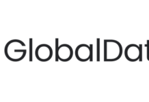 AI-driven “RAMageddon” to continue to put pressure on smartphone prices, says GlobalData RAMageddon
