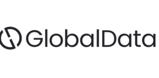AI-driven “RAMageddon” to continue to put pressure on smartphone prices, says GlobalData RAMageddon