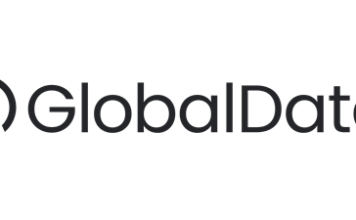 AI-driven “RAMageddon” to continue to put pressure on smartphone prices, says GlobalData RAMageddon