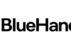AI-Powered Business Automation