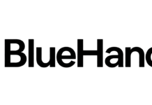 AI-Powered Business Automation