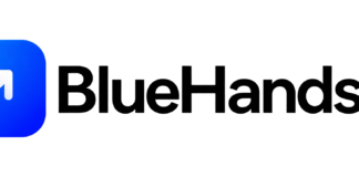 AI-Powered Business Automation