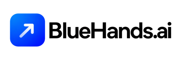 AI-Powered Business Automation