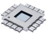 Fuji Achieves Industry-First Placement of Broadcom’s Tomahawk® 6 – Davisson Broadcom Tomahawk 6