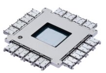 Broadcom Tomahawk 6