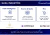 More Software, More Silos? Six Technology Specialists Demonstrate a Connected Approach at electronica Munich 2026 Electronics Manufacturing Digitalization