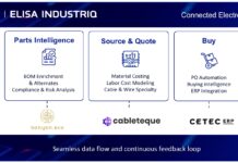 More Software, More Silos? Six Technology Specialists Demonstrate a Connected Approach at electronica Munich 2026 Electronics Manufacturing Digitalization
