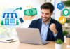 6 Same-Day Business Loans for Fast Funding in 2026 Same-Day Business Loans