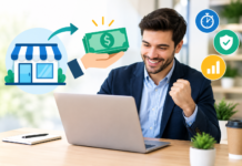 6 Same-Day Business Loans for Fast Funding in 2026 Same-Day Business Loans