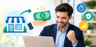 Same-Day Business Loans