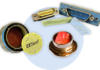 Choosing the Right EMI Filtering Approach for Your Connector Quell EESeal EMI Filtering