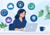 10 Best Managed IT Service