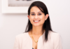 Powell Electronics Australia and New Zealand Expansion